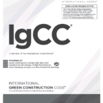 خرید و دانلود نسخه کامل کتاب 2018 IgCC International green construction code : a comprehensive solution for high-performance buildings
