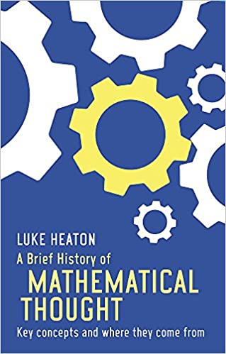 خرید و دانلود نسخه کامل کتاب A Brief History of Mathematical Thought: Key concepts and where they come from – + Pdf_68396c668fea6.jpeg خرید و دانلود نسخه کامل کتاب A Brief History of Mathematical Thought: Key concepts and where they come from – + Pdf