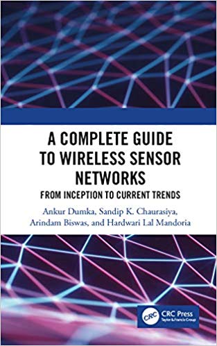 خرید و دانلود نسخه کامل کتاب A Complete Guide to Wireless Sensor Networks: from Inception to Current Trends_6839db76cc4b9.jpeg خرید و دانلود نسخه کامل کتاب A Complete Guide to Wireless Sensor Networks: from Inception to Current Trends