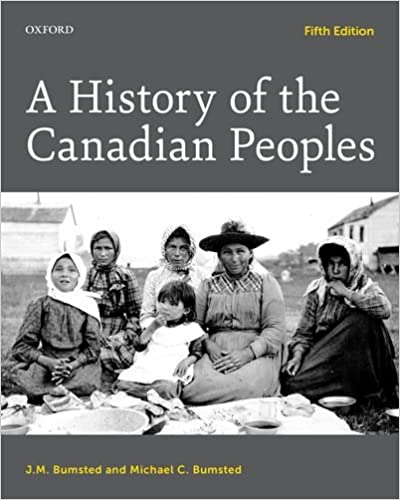 خرید و دانلود نسخه کامل کتاب A History of the Canadian Peoples (5th edition) – Pdf_6837ae406b920.jpeg خرید و دانلود نسخه کامل کتاب A History of the Canadian Peoples (5th edition) – Pdf