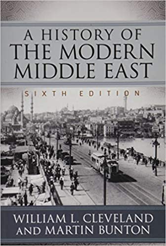 خرید و دانلود نسخه کامل کتاب A History of the Modern Middle East (6th Edition) – + pdf_6837ae9b8aa26.jpeg خرید و دانلود نسخه کامل کتاب A History of the Modern Middle East (6th Edition) – + pdf