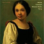 خرید و دانلود نسخه کامل کتاب A History of Western Society, Concise Edition, Combined Volume (12th Edition) –  +  pdf