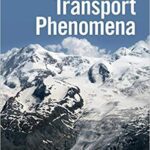 خرید و دانلود نسخه کامل کتاب A Modern Course in Transport Phenomena