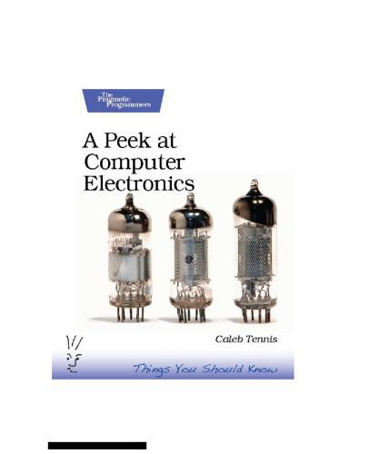 خرید و دانلود نسخه کامل کتاب A Peek at Computer Electronics – PDF_68363666e687e.jpeg خرید و دانلود نسخه کامل کتاب A Peek at Computer Electronics – PDF