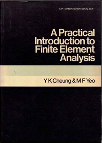 خرید و دانلود نسخه کامل کتاب A practical introduction to finite element analysis – Pdf_683937166c642.jpeg خرید و دانلود نسخه کامل کتاب A practical introduction to finite element analysis – Pdf