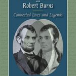 خرید و دانلود نسخه کامل کتاب Abraham Lincoln and Robert Burns: Connected Lives and Legends