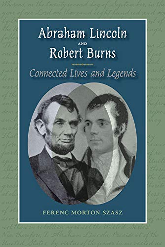 خرید و دانلود نسخه کامل کتاب Abraham Lincoln and Robert Burns: Connected Lives and Legends_68383b18890a6.jpeg خرید و دانلود نسخه کامل کتاب Abraham Lincoln and Robert Burns: Connected Lives and Legends