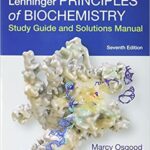 خرید و دانلود نسخه کامل کتاب Absolute, Ultimate Guide to Principles of Biochemistry Study Guide and Solutions Manual (7th Edition) – Pdf