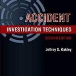 خرید و دانلود نسخه کامل کتاب Accident Investigation Techniques, Second Edition