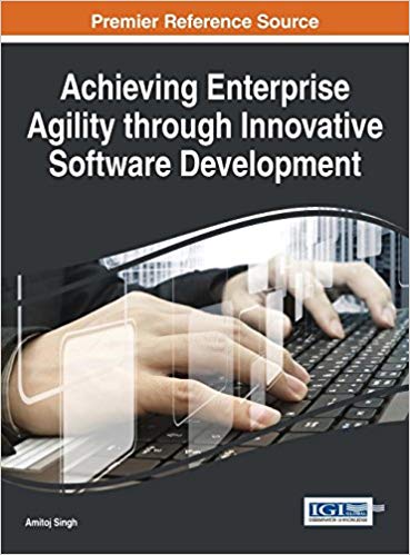 خرید و دانلود نسخه کامل کتاب Achieving Enterprise Agility through Innovative Software Development_683676a77a6a3.jpeg خرید و دانلود نسخه کامل کتاب Achieving Enterprise Agility through Innovative Software Development
