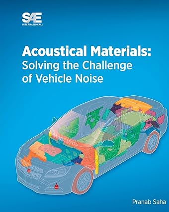 خرید و دانلود نسخه کامل کتاب Acoustical Materials: Solving the Challenge of Vehicle Noise – Pdf_683887b90f5a6.jpeg خرید و دانلود نسخه کامل کتاب Acoustical Materials: Solving the Challenge of Vehicle Noise – Pdf