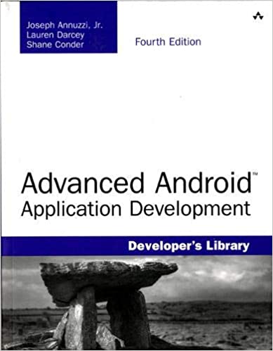 خرید و دانلود نسخه کامل کتاب Advanced Android Application Development (Developer’s Library) (4th Edition) – PDF_68365de55c4a8.jpeg خرید و دانلود نسخه کامل کتاب Advanced Android Application Development (Developer’s Library) (4th Edition) – PDF