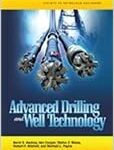 خرید و دانلود نسخه کامل کتاب Advanced Drilling and Well Technology –  PDF