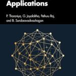 خرید و دانلود نسخه کامل کتاب Advanced Fractal Graph Theory and Applications –  Pdf