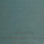 خرید و دانلود نسخه کامل کتاب Advanced mathematics for engineers (3rd Edition) –  Pdf