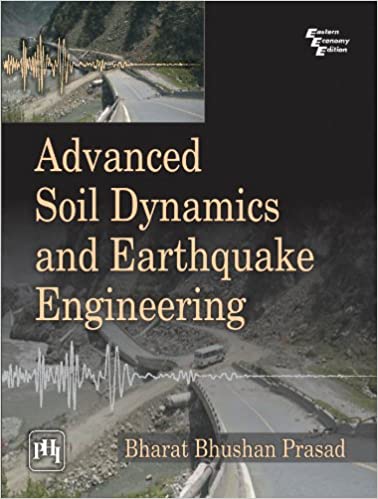 خرید و دانلود نسخه کامل کتاب Advanced Soil Dynamics And Earthquake Engineering – Pdf_68398a2b99dd8.jpeg خرید و دانلود نسخه کامل کتاب Advanced Soil Dynamics And Earthquake Engineering – Pdf
