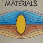 خرید و دانلود نسخه کامل کتاب Advanced strength of materials –  Pdf