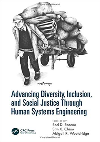 خرید و دانلود نسخه کامل کتاب Advancing Diversity, Inclusion, and Social Justice Through Human Systems Engineering_6839ded555868.jpeg خرید و دانلود نسخه کامل کتاب Advancing Diversity, Inclusion, and Social Justice Through Human Systems Engineering