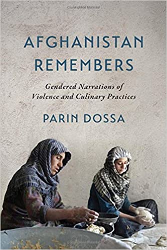 خرید و دانلود نسخه کامل کتاب Afghanistan Remembers: Gendered Narrations of Violence and Culinary Practices – PDF_6837d1c7502d1.jpeg خرید و دانلود نسخه کامل کتاب Afghanistan Remembers: Gendered Narrations of Violence and Culinary Practices – PDF