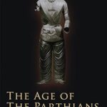 خرید و دانلود نسخه کامل کتاب Age of the Parthians, The –  Pdf
