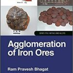 خرید و دانلود نسخه کامل کتاب Agglomeration of Iron Ores