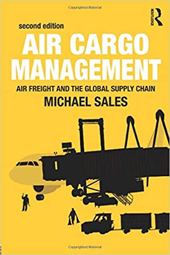 خرید و دانلود نسخه کامل کتاب Air Cargo Management (2nd Edition) – Pdf_683996948c66a.jpeg خرید و دانلود نسخه کامل کتاب Air Cargo Management (2nd Edition) – Pdf