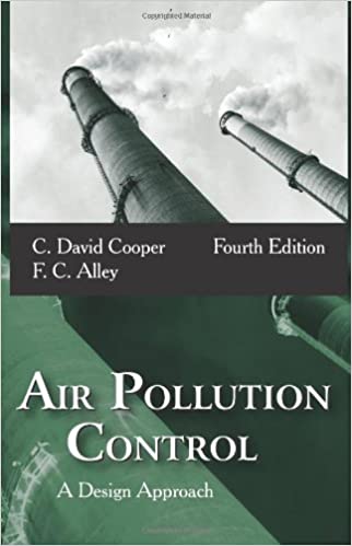 خرید و دانلود نسخه کامل کتاب Air Pollution Control: A Design Approach (4th Edition) – PDF_68399579da7b6.jpeg خرید و دانلود نسخه کامل کتاب Air Pollution Control: A Design Approach (4th Edition) – PDF