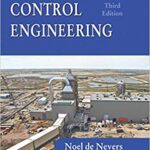 خرید و دانلود نسخه کامل کتاب Air Pollution Control Engineering, Third Edition –  pdf