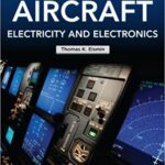 خرید و دانلود نسخه کامل کتاب Aircraft Electricity and Electronics (6th Edition) BY Eismin –  Pdf