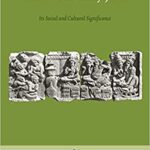 خرید و دانلود نسخه کامل کتاب Alcohol in Early Java Its Social and Cultural Significance (Brill’s Southeast Asian Library, 8) –  Pdf
