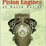 خرید و دانلود نسخه کامل کتاب Allied Aircraft Piston Engines of World War II:  History and Development of Frontline Aircraft Piston Engines Produced by Great Britain and the united (Reference)