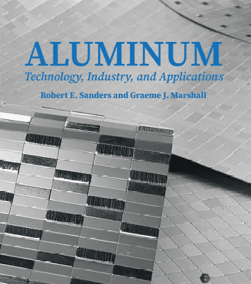 خرید و دانلود نسخه کامل کتاب Aluminum: Technology, Industry, and Applications –  Pdf