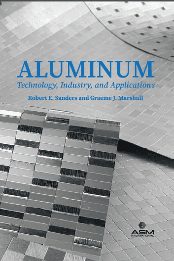 خرید و دانلود نسخه کامل کتاب Aluminum: Technology, Industry, and Applications – Pdf_68389314081db.png خرید و دانلود نسخه کامل کتاب Aluminum: Technology, Industry, and Applications – Pdf