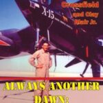 خرید و دانلود نسخه کامل کتاب Always Another Dawn