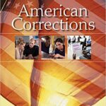 خرید و دانلود نسخه کامل کتاب American Corrections (12th Edition) BY Clear –  Pdf