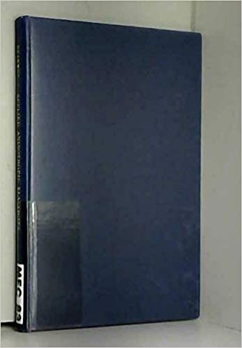خرید و دانلود نسخه کامل کتاب An Introduction to Applied Anisotropic Elasticity BY Hearmon – Pdf_683963f0b36e4.jpeg خرید و دانلود نسخه کامل کتاب An Introduction to Applied Anisotropic Elasticity BY Hearmon – Pdf