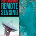 خرید و دانلود نسخه کامل کتاب An Introduction to Contemporary Remote Sensing –  +  PDF