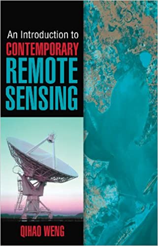 خرید و دانلود نسخه کامل کتاب An Introduction to Contemporary Remote Sensing – + PDF_68392f6ad27a9.jpeg خرید و دانلود نسخه کامل کتاب An Introduction to Contemporary Remote Sensing – + PDF