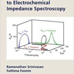 خرید و دانلود نسخه کامل کتاب An Introduction to Electrochemical Impedance Spectroscopy –  Pdf