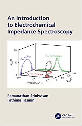 خرید و دانلود نسخه کامل کتاب An Introduction to Electrochemical Impedance Spectroscopy – Pdf_683985d4a9b70.jpeg خرید و دانلود نسخه کامل کتاب An Introduction to Electrochemical Impedance Spectroscopy – Pdf