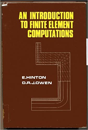 خرید و دانلود نسخه کامل کتاب An introduction to finite element computations – Pdf_683963db4dfca.jpeg خرید و دانلود نسخه کامل کتاب An introduction to finite element computations – Pdf