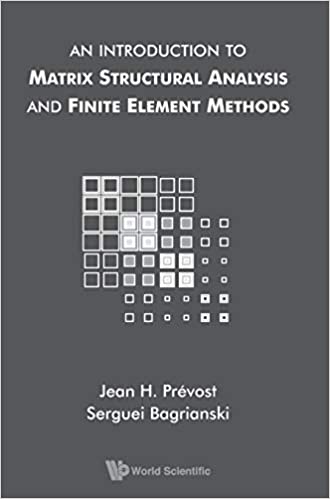 خرید و دانلود نسخه کامل کتاب An Introduction to Matrix Structural Analysis and Finite Element Methods – Pdf_68396439e149b.jpeg خرید و دانلود نسخه کامل کتاب An Introduction to Matrix Structural Analysis and Finite Element Methods – Pdf