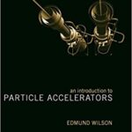 خرید و دانلود نسخه کامل کتاب An Introduction to Particle Accelerators – html to pdf