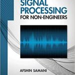 خرید و دانلود نسخه کامل کتاب An Introduction to Signal Processing for Non-Engineers
