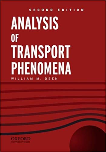 خرید و دانلود نسخه کامل کتاب Analysis of Transport Phenomena (Topics in Chemical Engineering) (2nd Edition)_6839d7b9b5c4e.jpeg خرید و دانلود نسخه کامل کتاب Analysis of Transport Phenomena (Topics in Chemical Engineering) (2nd Edition)