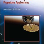 خرید و دانلود نسخه کامل کتاب Analytic Methods of Orbit Prediction and Control: Low-Thrust and Impulsive Propulsion Applications –  Pdf