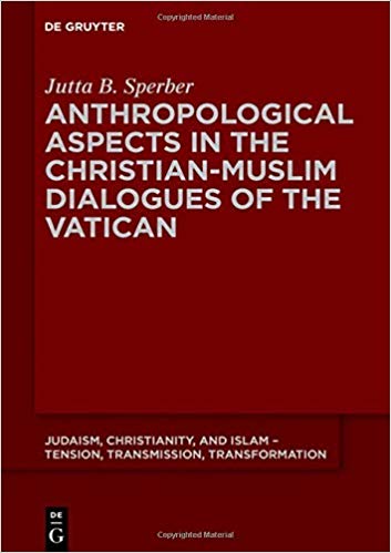 خرید و دانلود نسخه کامل کتاب Anthropological Aspects in the Christian-muslim Dialogues of the Vatican (Judaism, Christianity, and Islam – Tension, Transmission, Transformation)_68383b0e7dbb5.jpeg خرید و دانلود نسخه کامل کتاب Anthropological Aspects in the Christian-muslim Dialogues of the Vatican (Judaism, Christianity, and Islam – Tension, Transmission, Transformation)