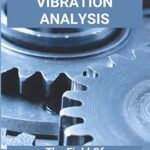 خرید و دانلود نسخه کامل کتاب Application Of Vibration Analysis: The Field Of Mechanical Engineering: Dynamic Friction –  +  Pdf