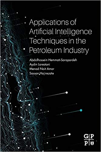 خرید و دانلود نسخه کامل کتاب Applications of Artificial Intelligence Techniques in the Petroleum Industry – Pdf_68366ac93763d.jpeg خرید و دانلود نسخه کامل کتاب Applications of Artificial Intelligence Techniques in the Petroleum Industry – Pdf
