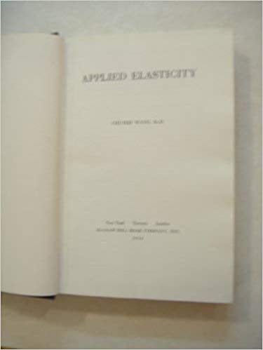 خرید و دانلود نسخه کامل کتاب Applied Elasticity BY Chi-teh Wang – pdf_683991928ae03.jpeg خرید و دانلود نسخه کامل کتاب Applied Elasticity BY Chi-teh Wang – pdf